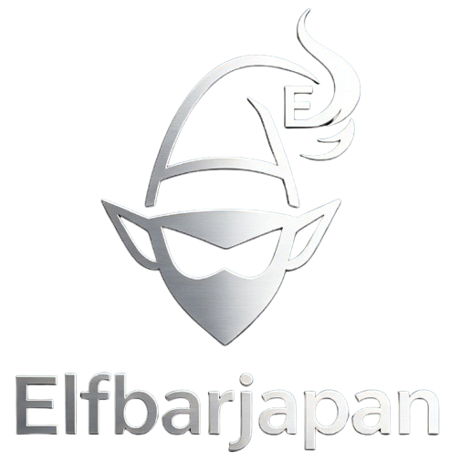 Online Store